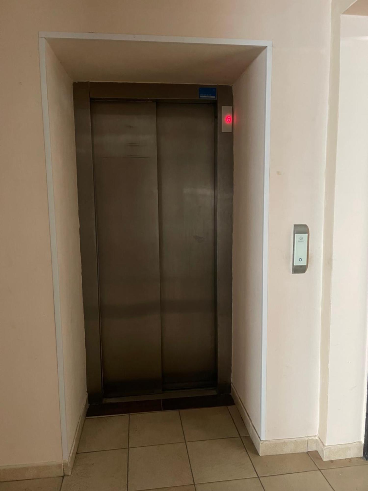 Gli Appartamenti Di Francuzzo Teulada Extérieur photo