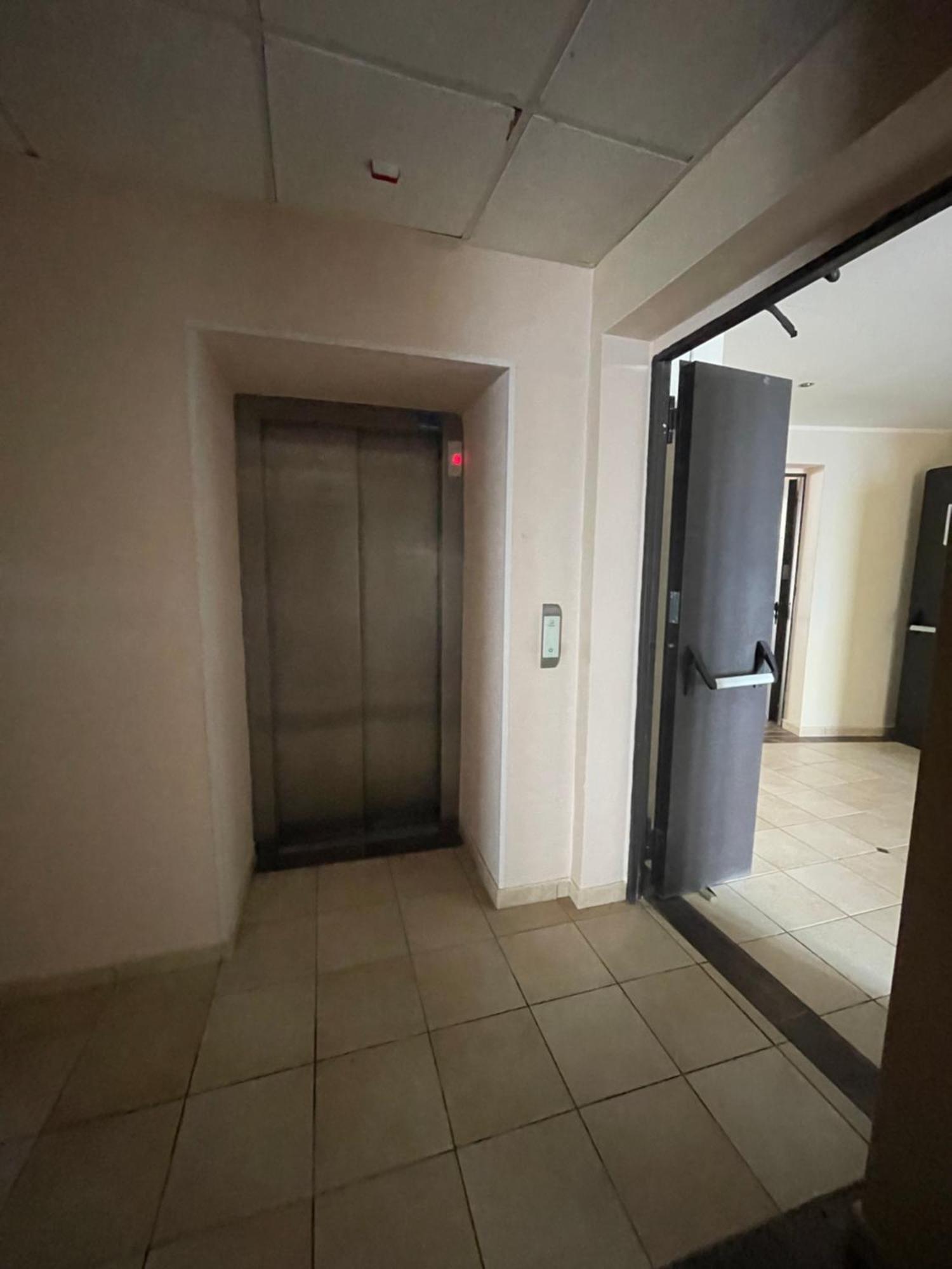 Gli Appartamenti Di Francuzzo Teulada Extérieur photo
