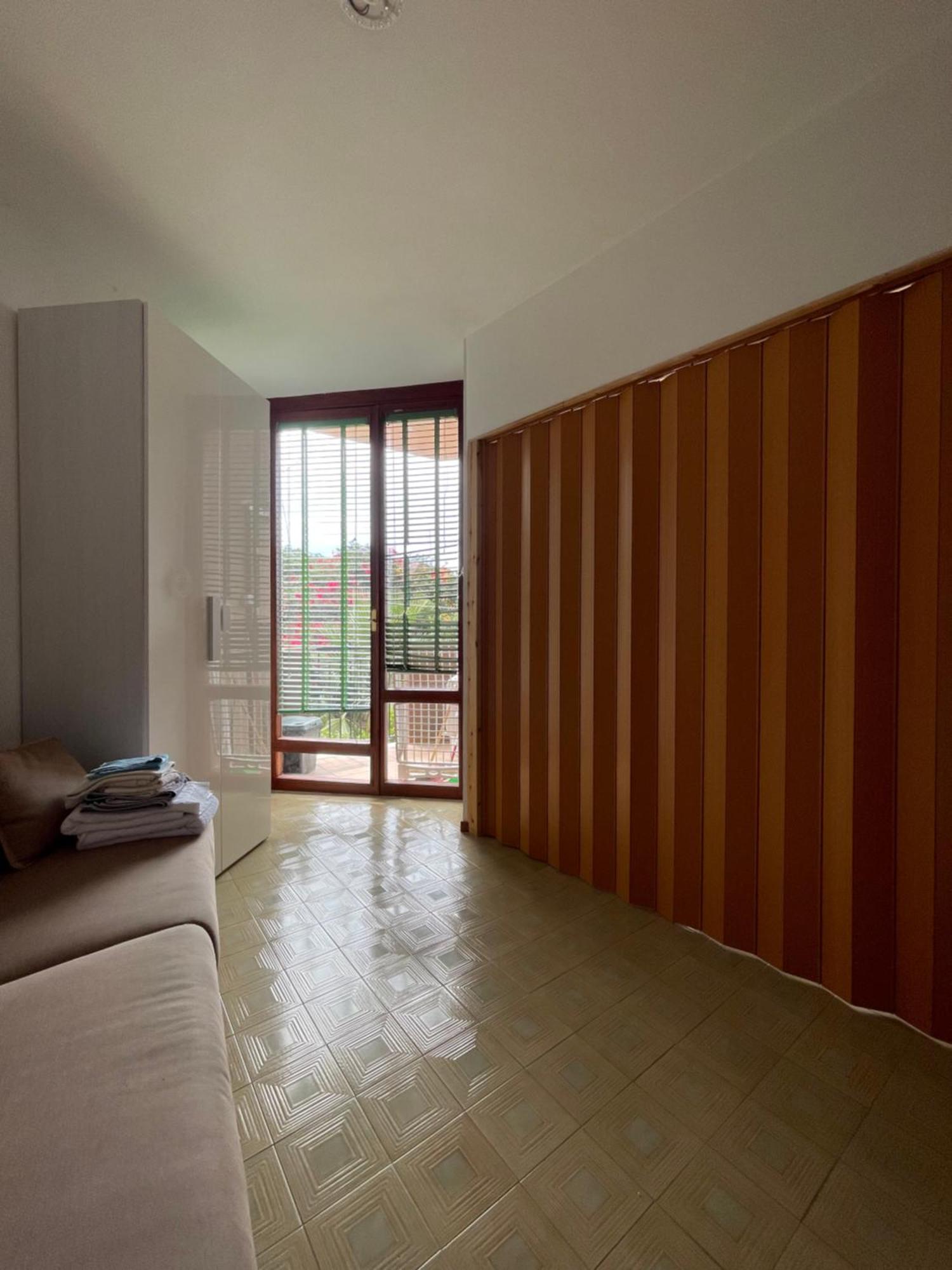 Gli Appartamenti Di Francuzzo Teulada Chambre photo