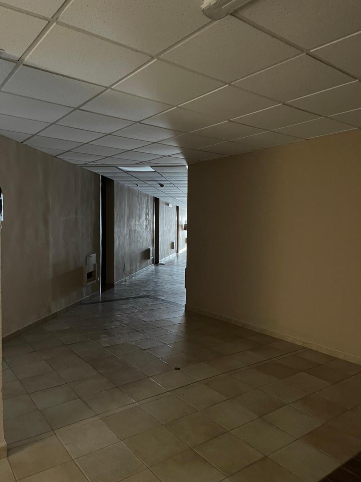 Gli Appartamenti Di Francuzzo Teulada Chambre photo
