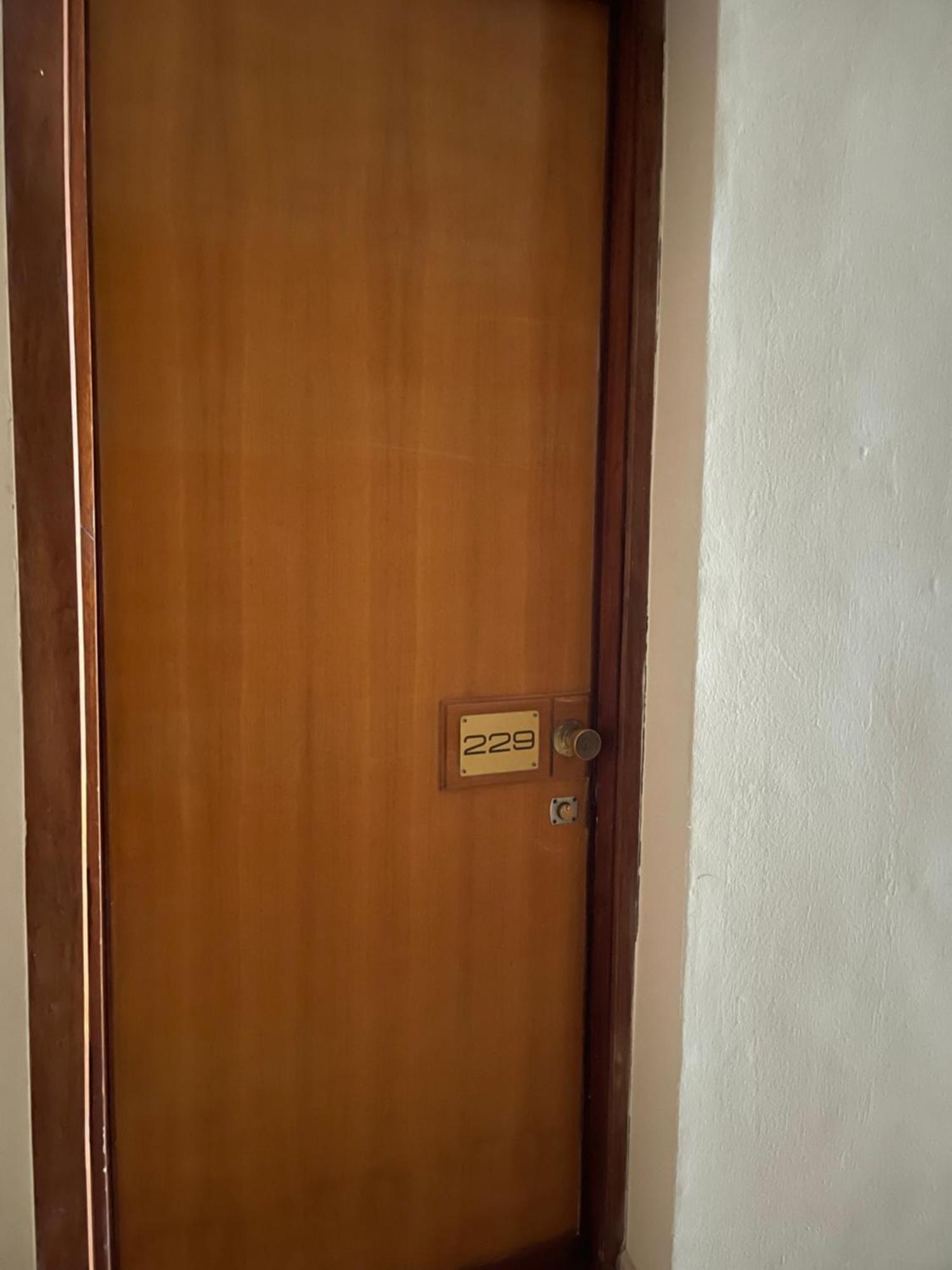 Gli Appartamenti Di Francuzzo Teulada Chambre photo