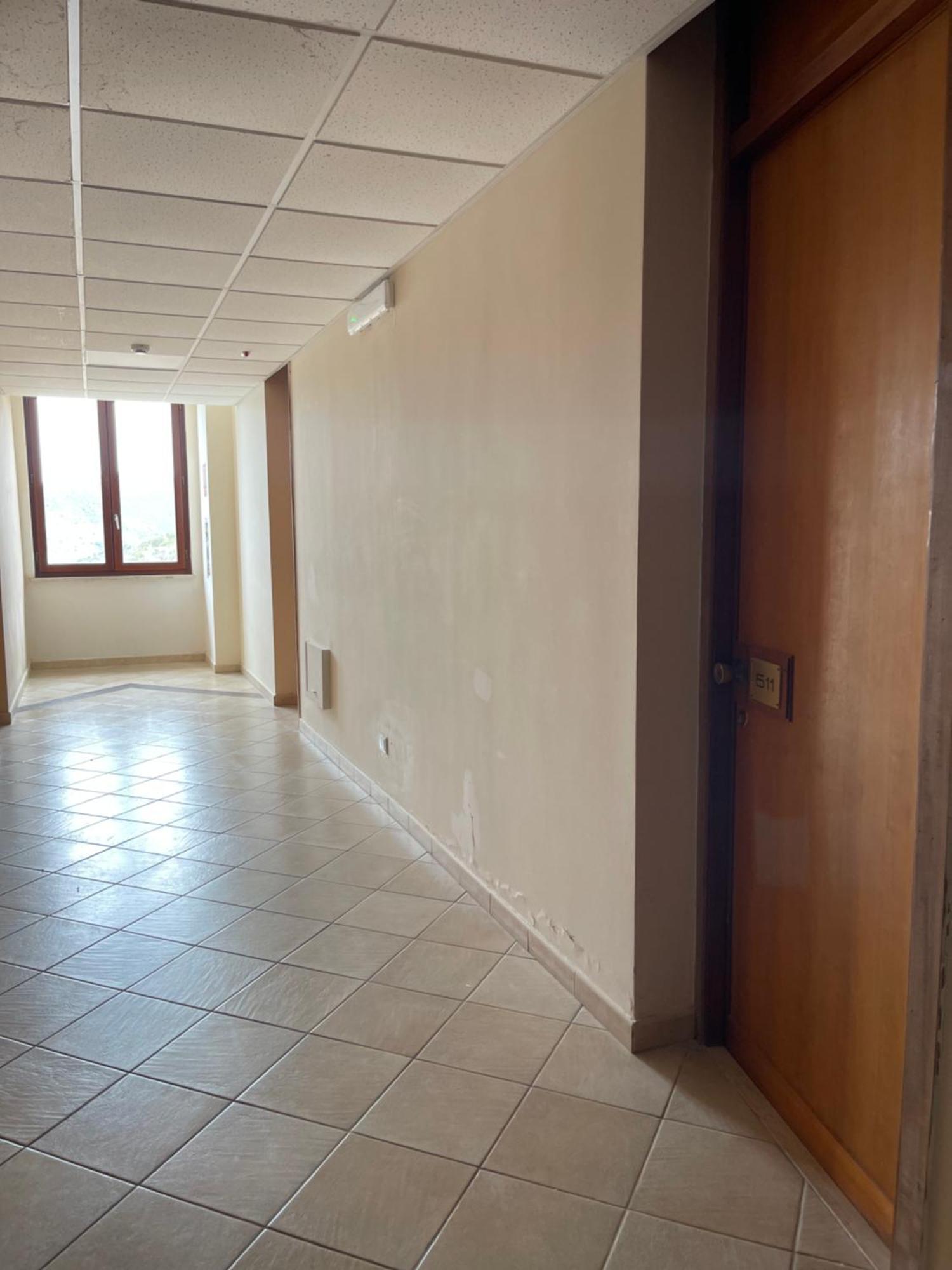 Gli Appartamenti Di Francuzzo Teulada Chambre photo