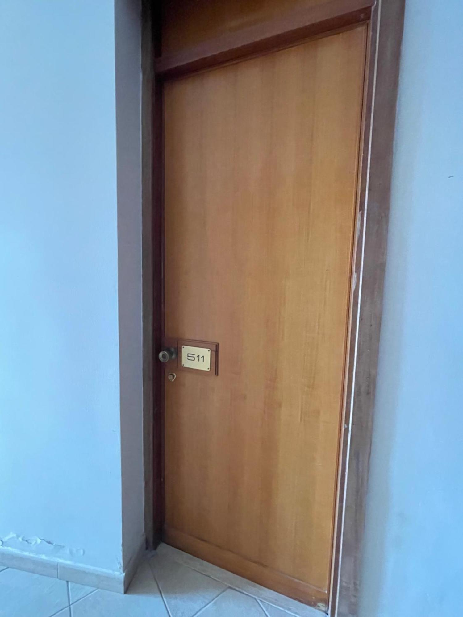 Gli Appartamenti Di Francuzzo Teulada Chambre photo
